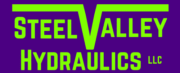 steelvalleyhydraulics.com