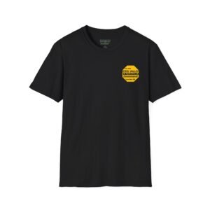 Retro Logo T-Shirt